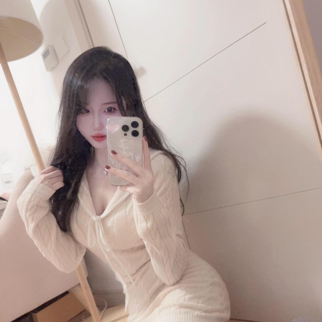 绵阳小静静