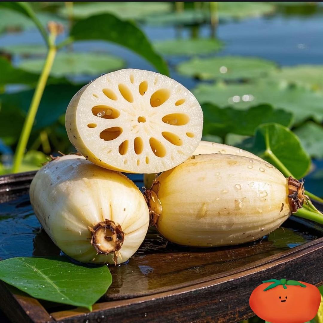 壹路向前冲