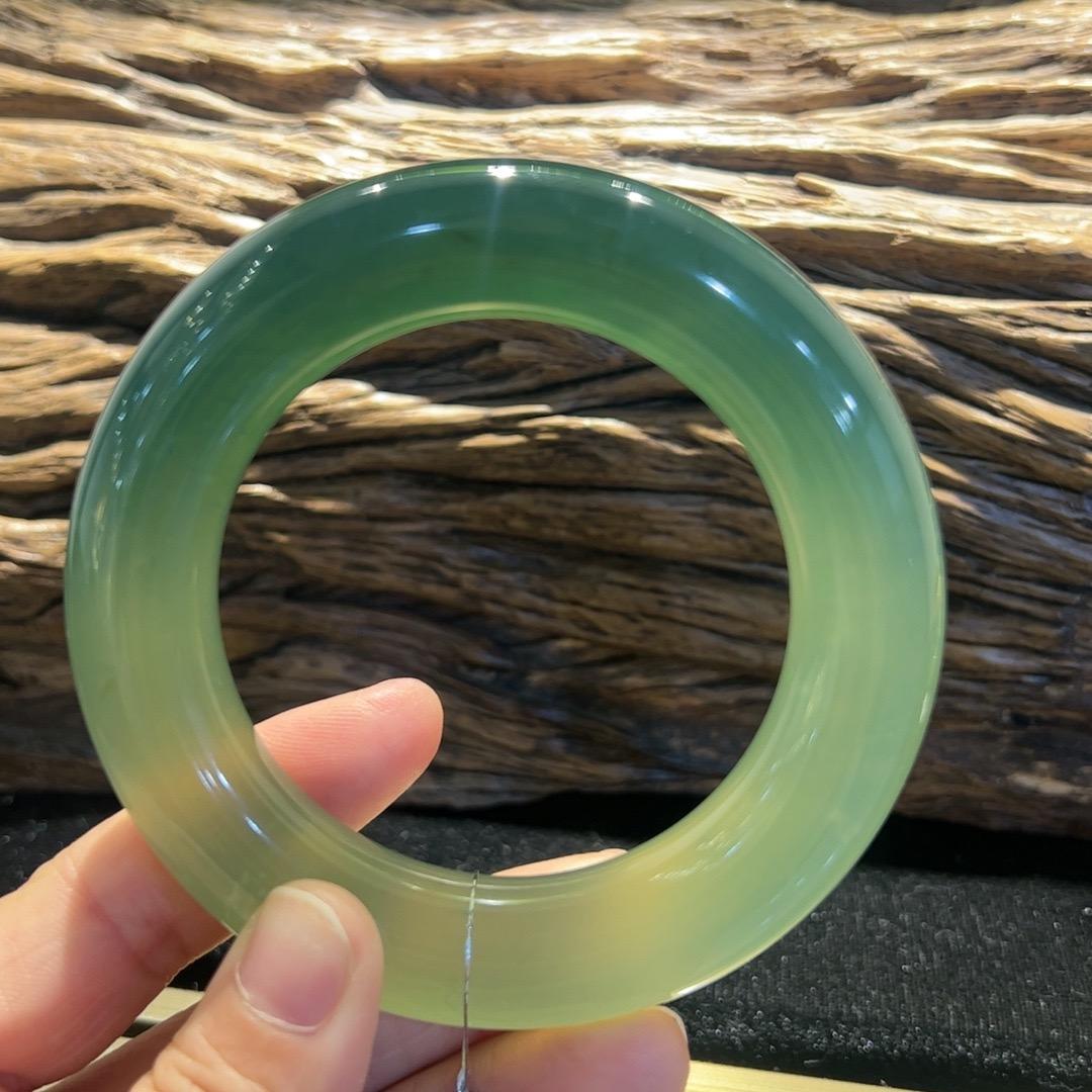 玉恒珠宝