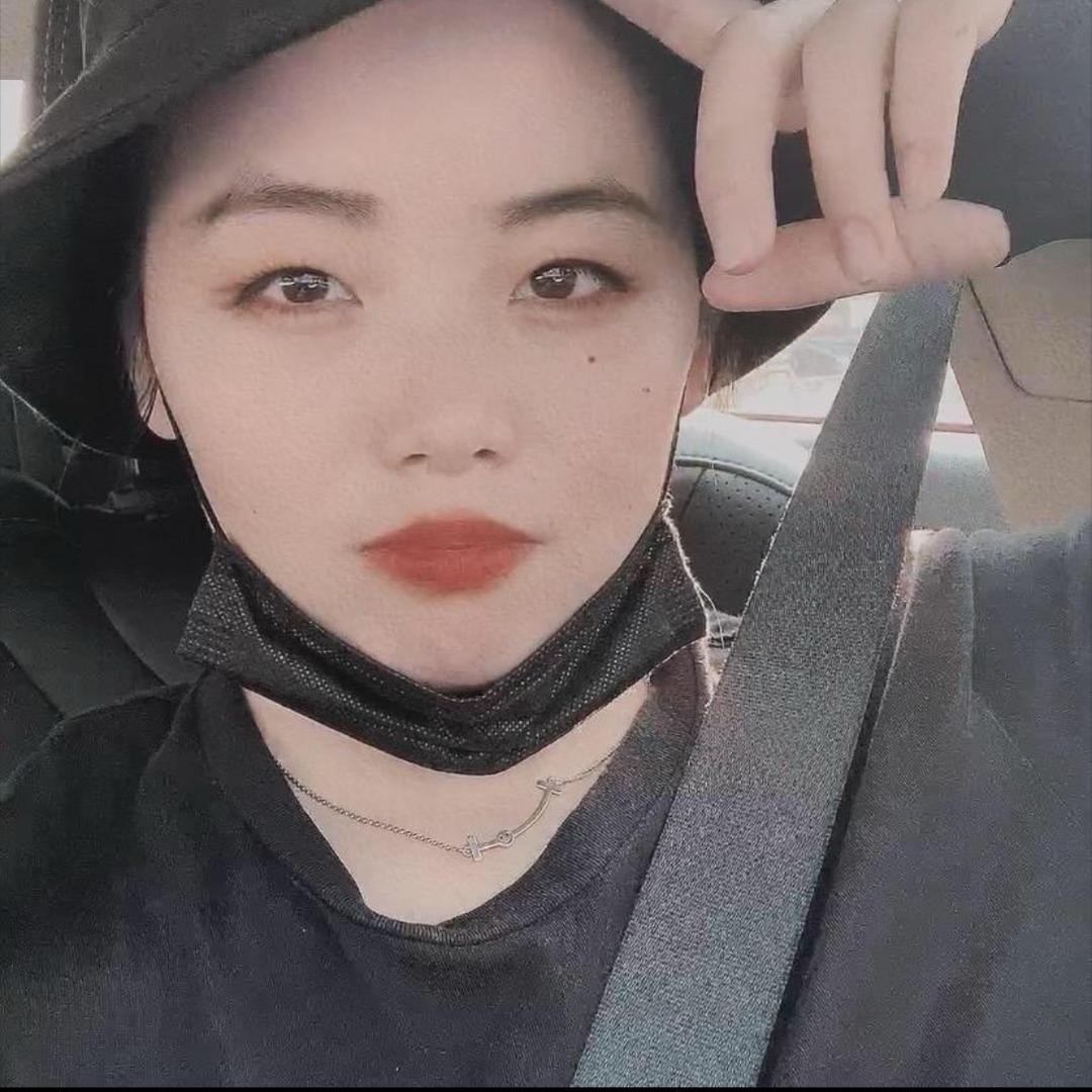 米蓝家名殿工厂店