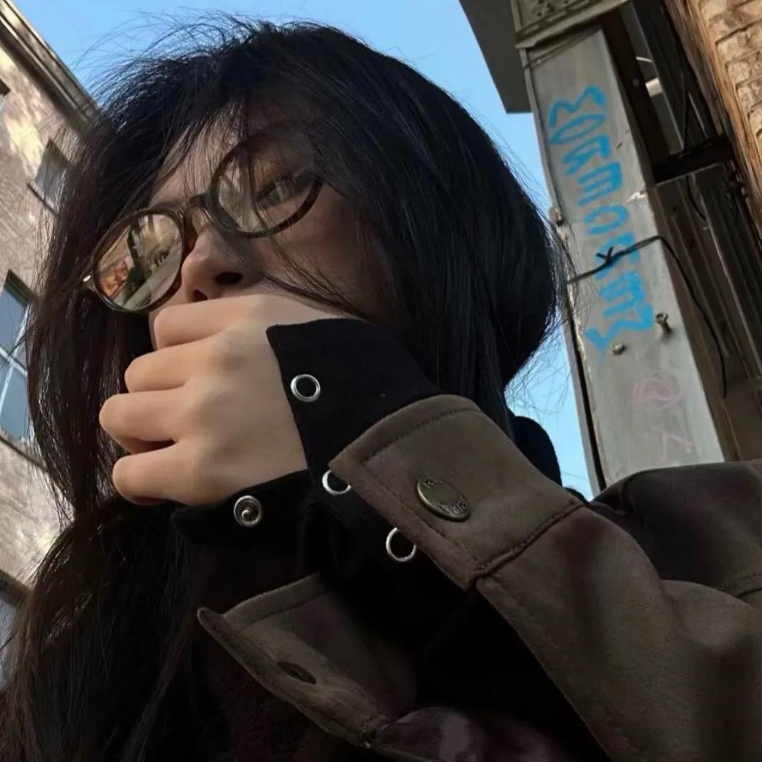 哈哈哈哈哈🏡