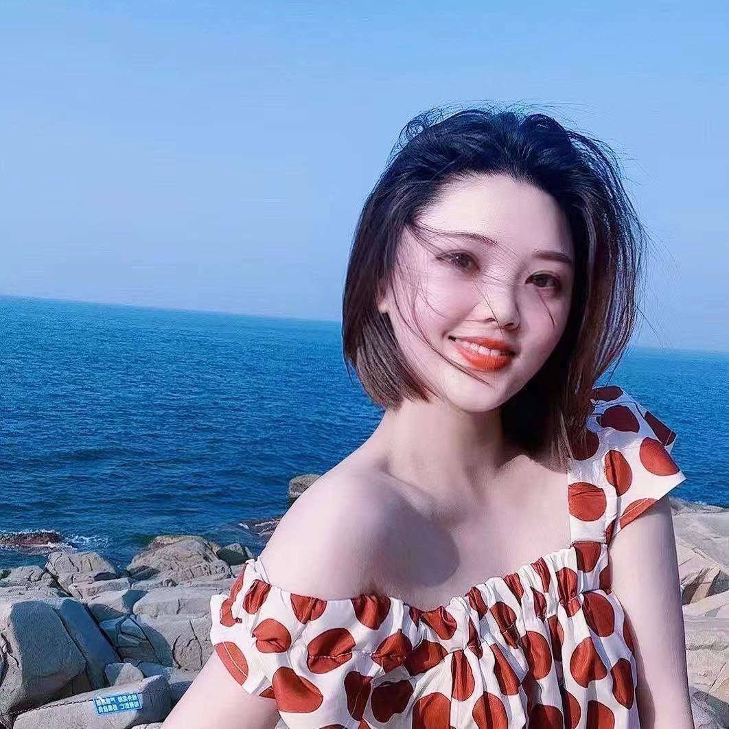 梦月美妆店