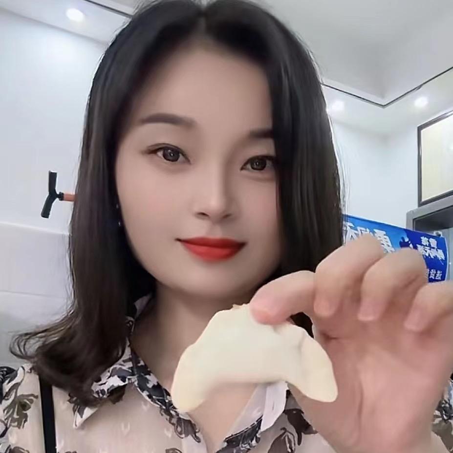 文姐儿💞