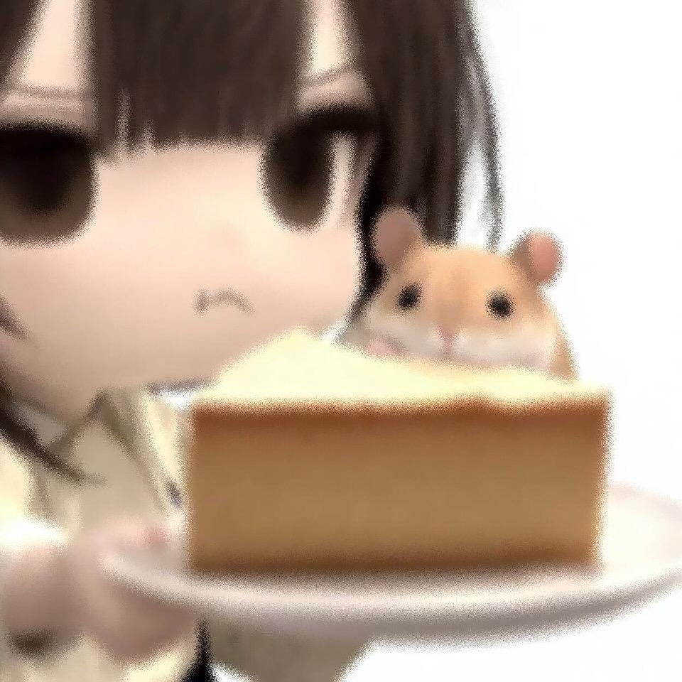 May