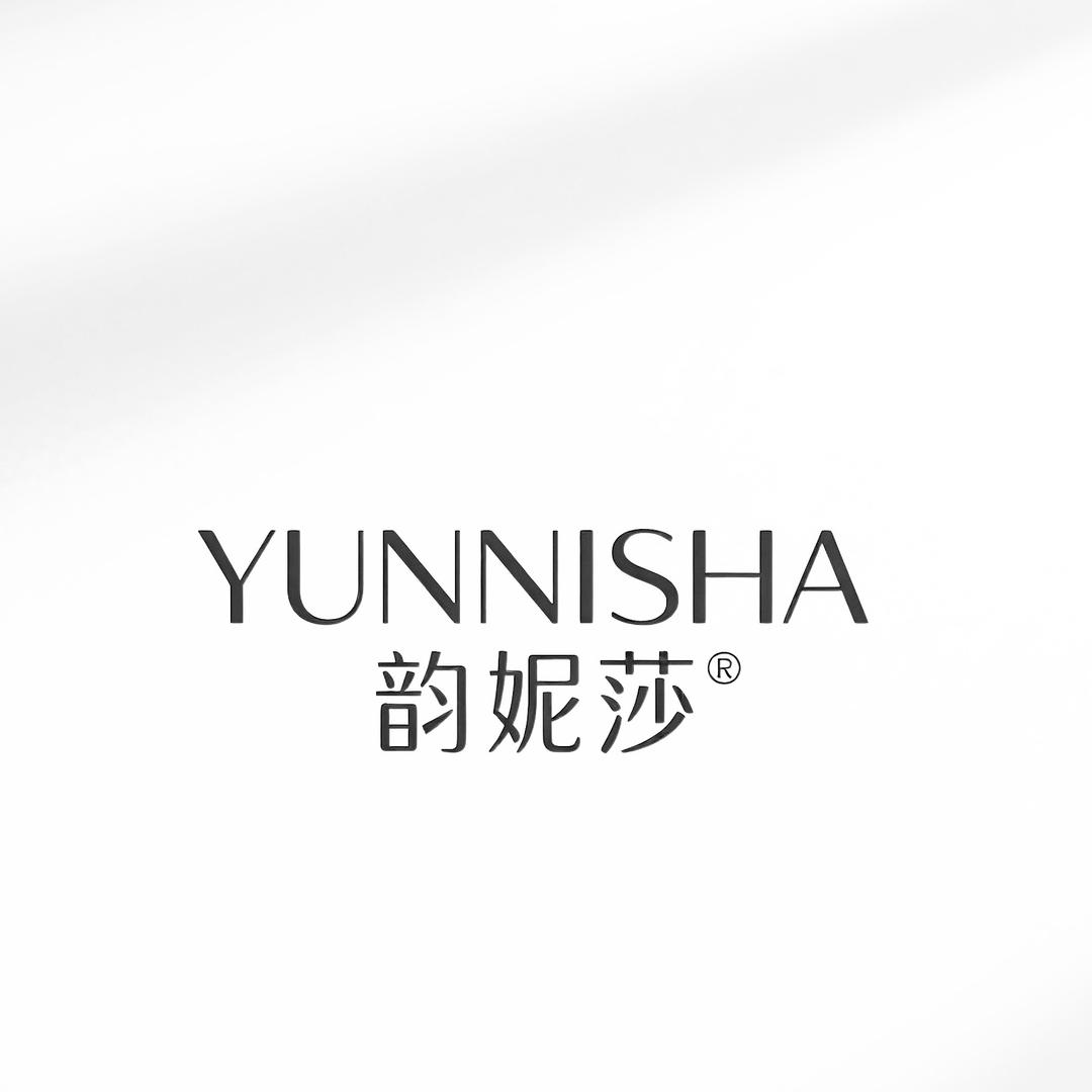 YUNNISHA韵妮莎企业店铺