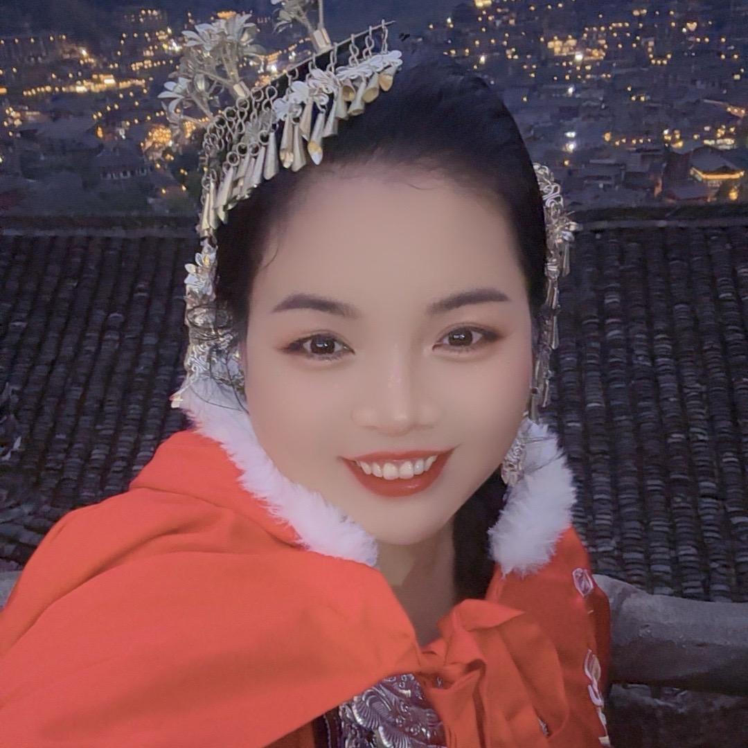 开心宝宝（单身）