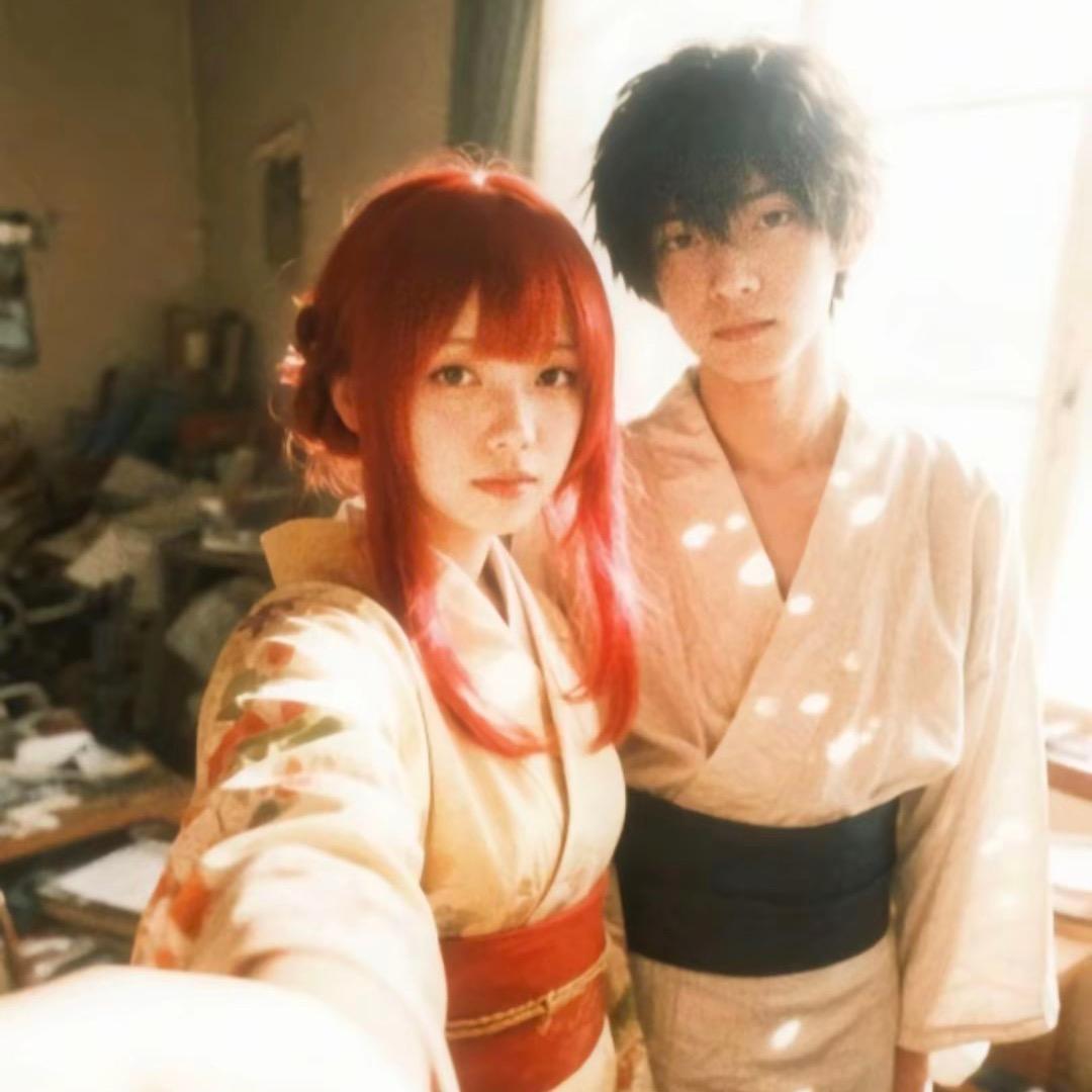 您的拼好饭已送达