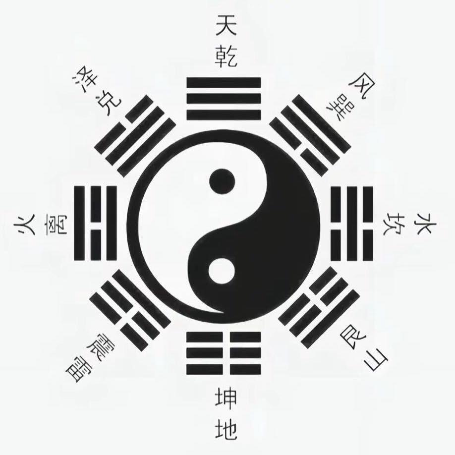 给我道歉.