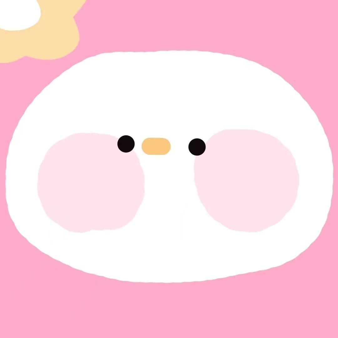 CBY是美女 GTX才不是呢