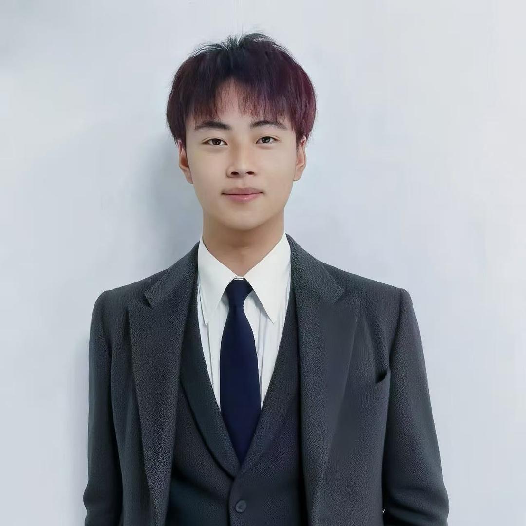 长春市鸿发房地产经纪有限公司