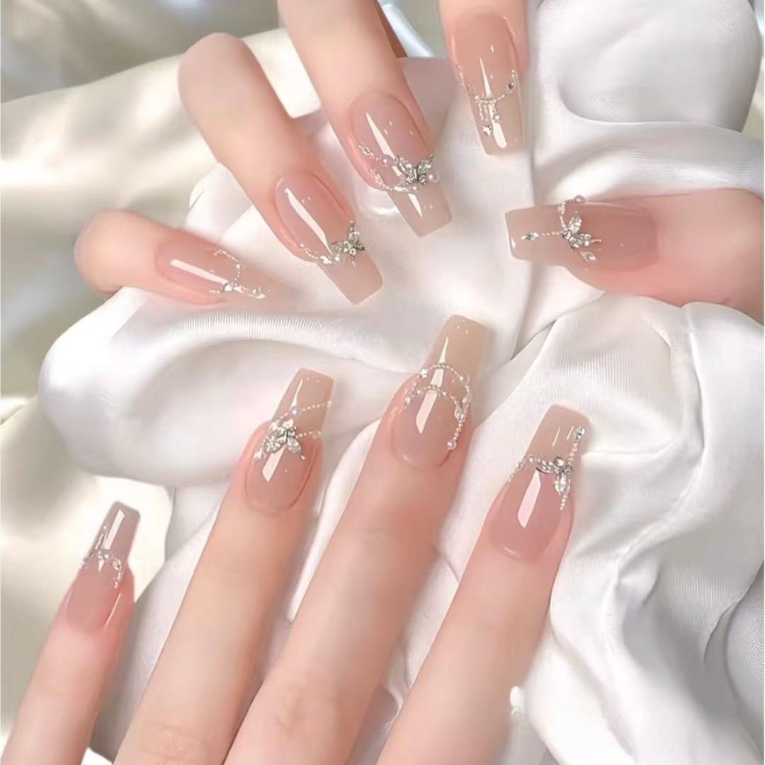 土豆你个西红柿。