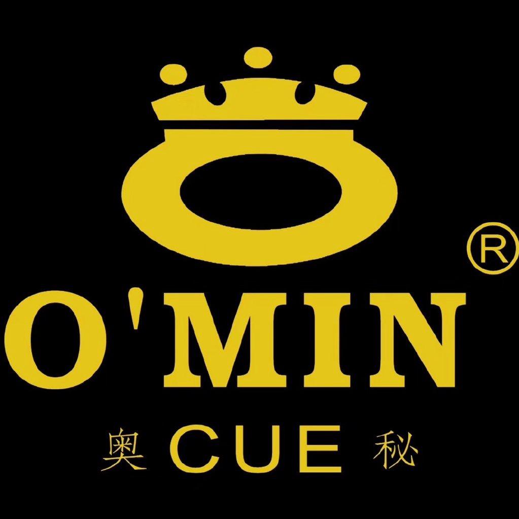 奥秘体育器材用品店