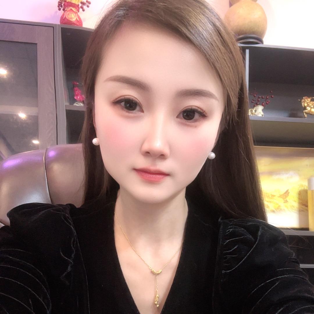 白雪