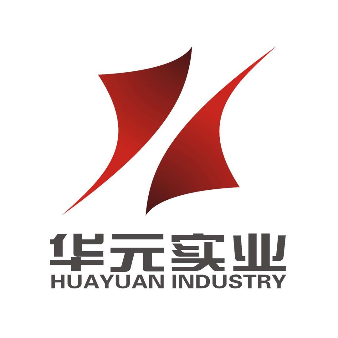 陕西澄城华元实业有限责任公司