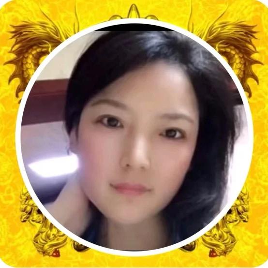小草儿