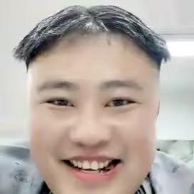小小的力气