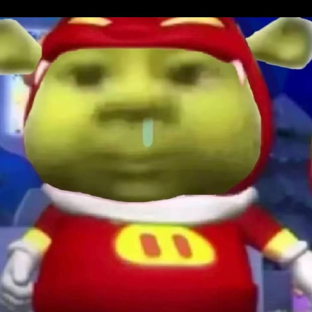 南宇
