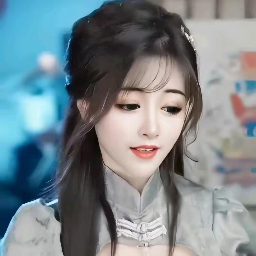 西西