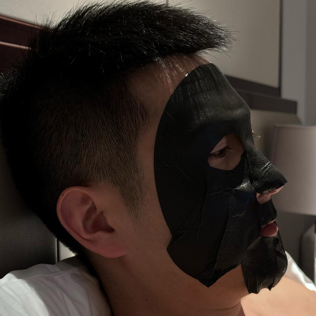 诸浩宇