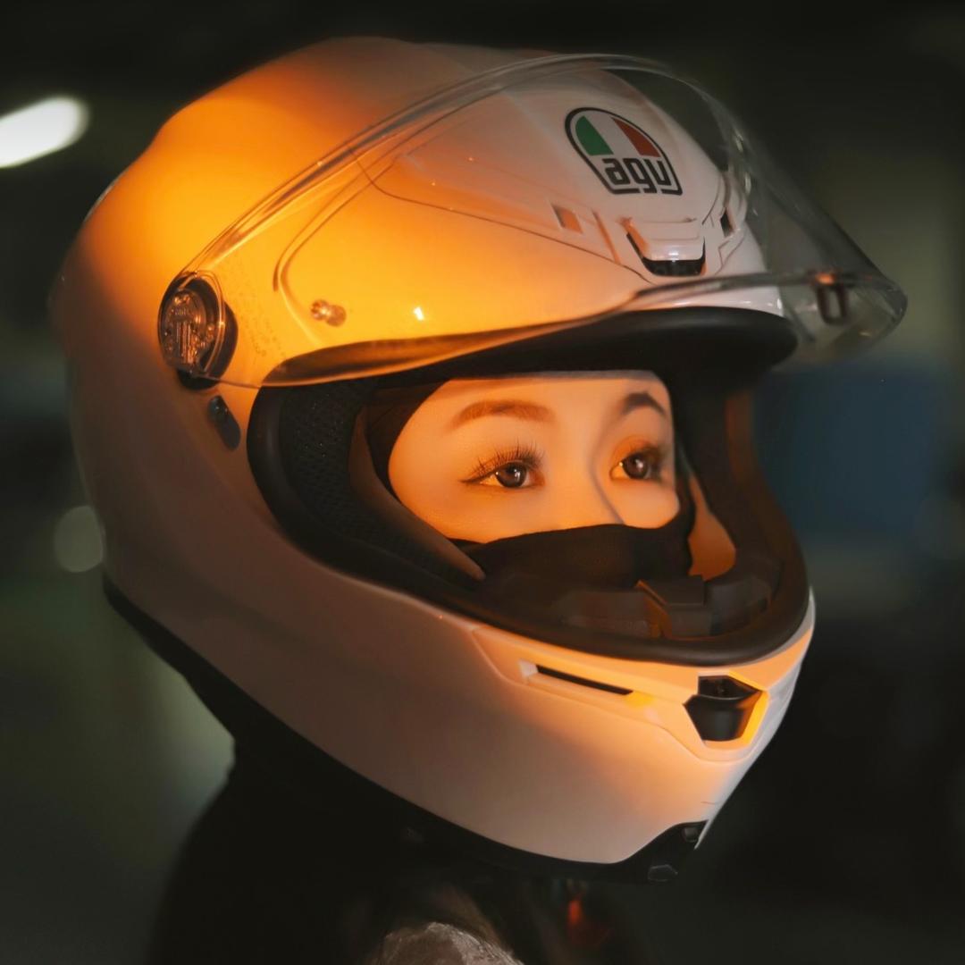 曦曦拼豆💞（接🥚中）