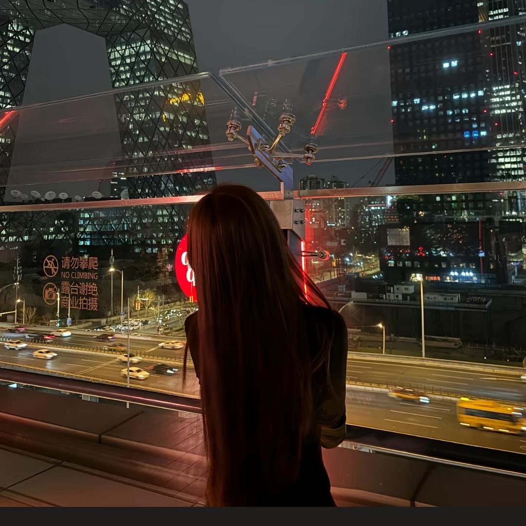 专业美缝晓儿💕