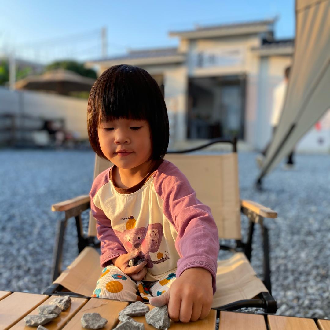 瑶瑶妈