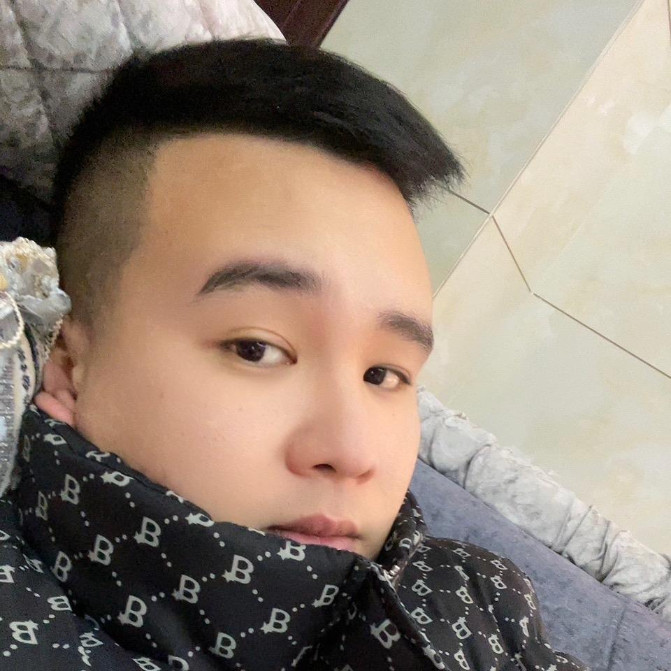 肥娃儿🍺