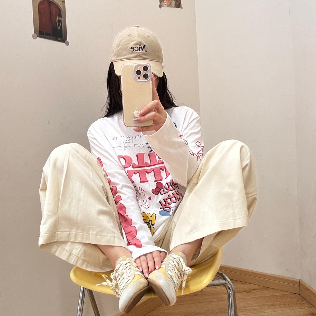 165的大李姐姐和鑫鑫妹妹