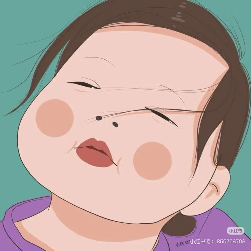 用户55888555