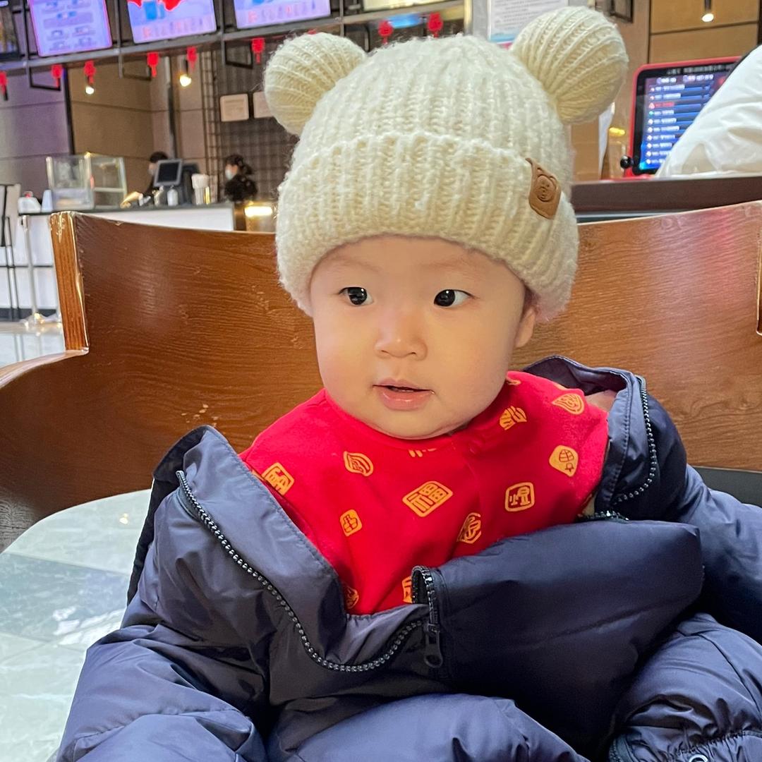 小高兴