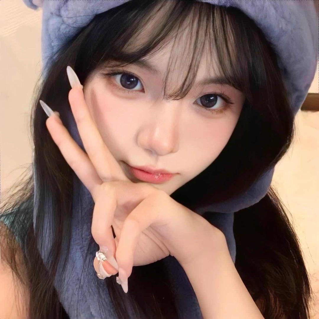 草莓桃桃🍑