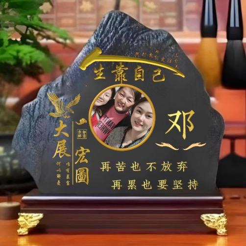 彩霞💕