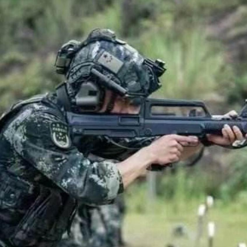 小陈也是小王