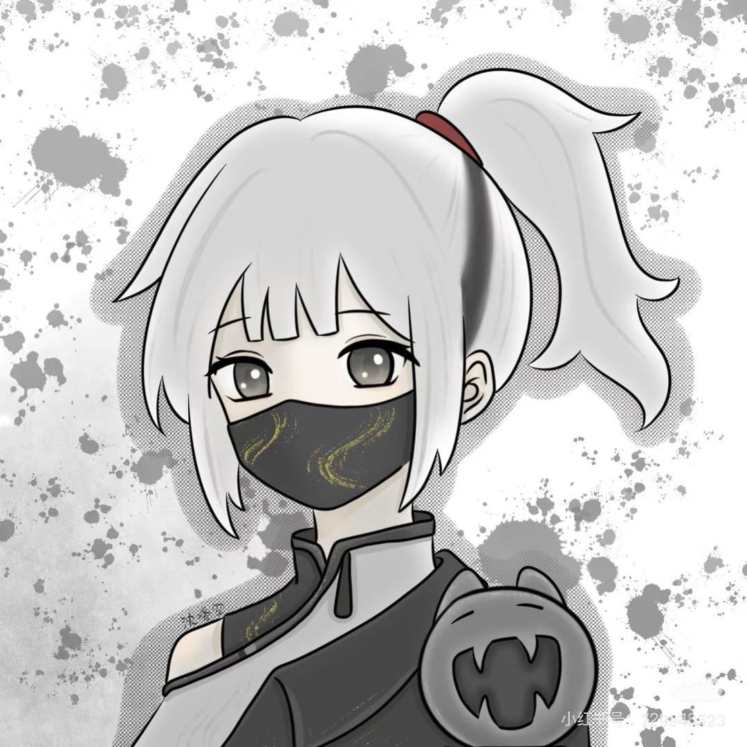 小超跑刀手（三角洲行动）