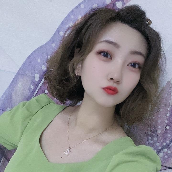 我叫大漂亮