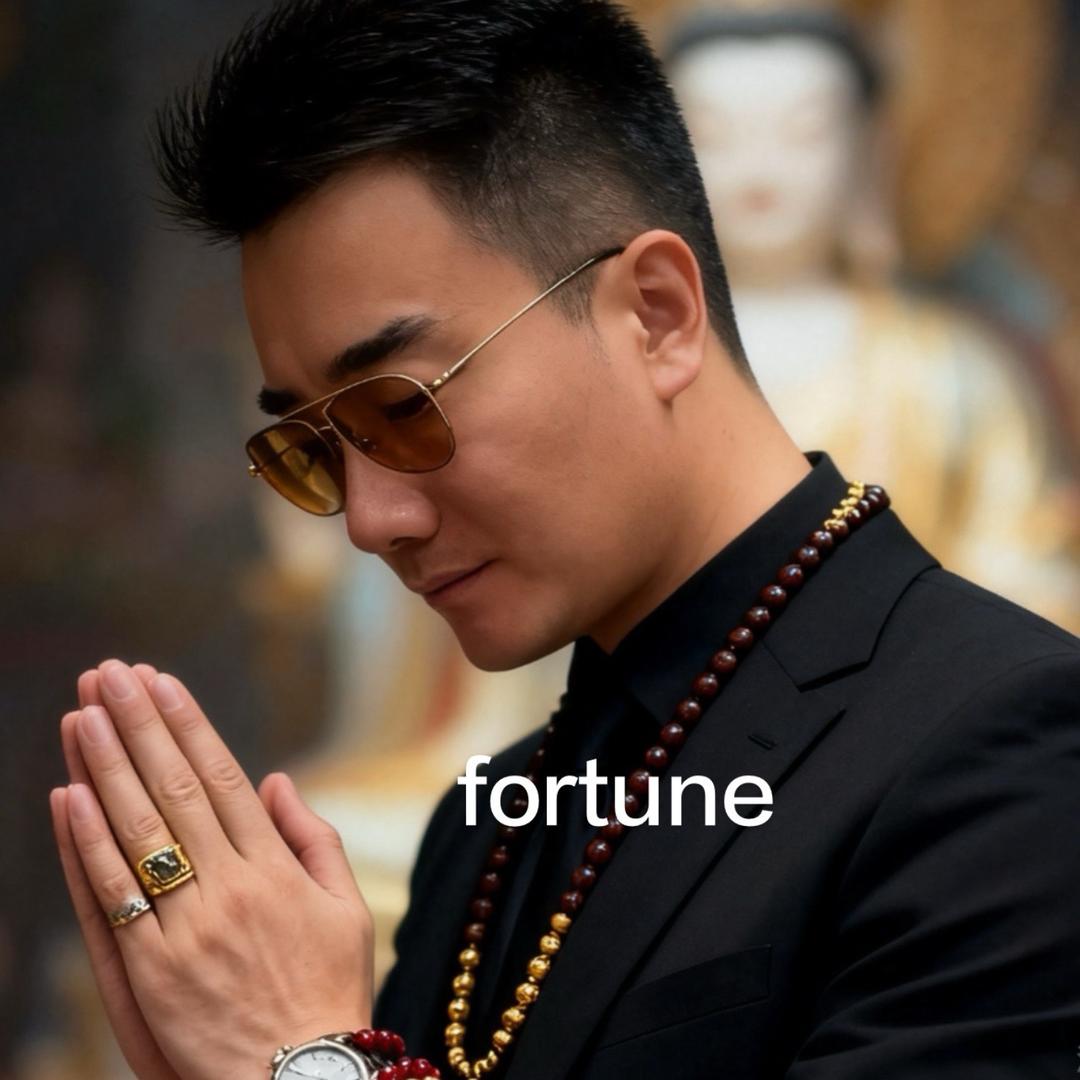 大强🇨🇳