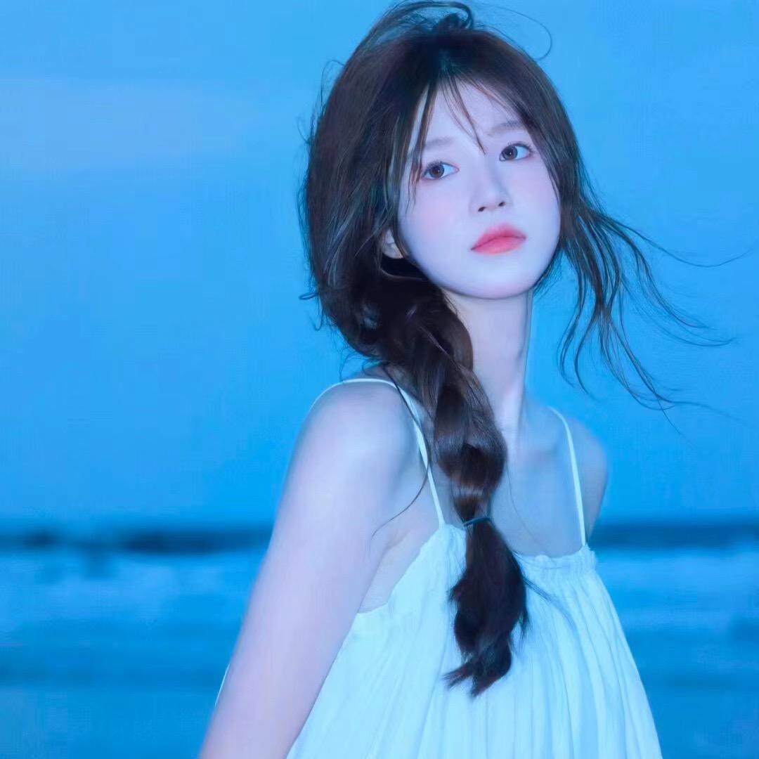 南北说号