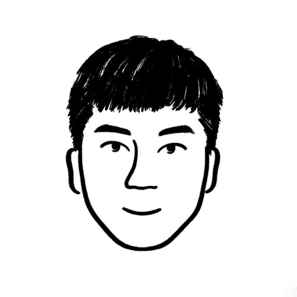 爱设计爱唱歌-FU