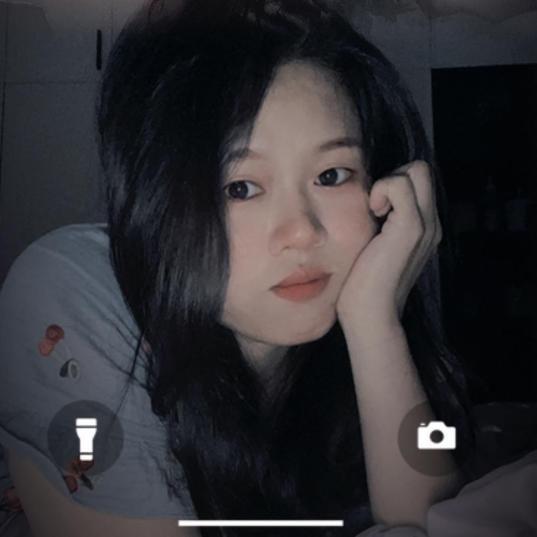 美陈要看店✨