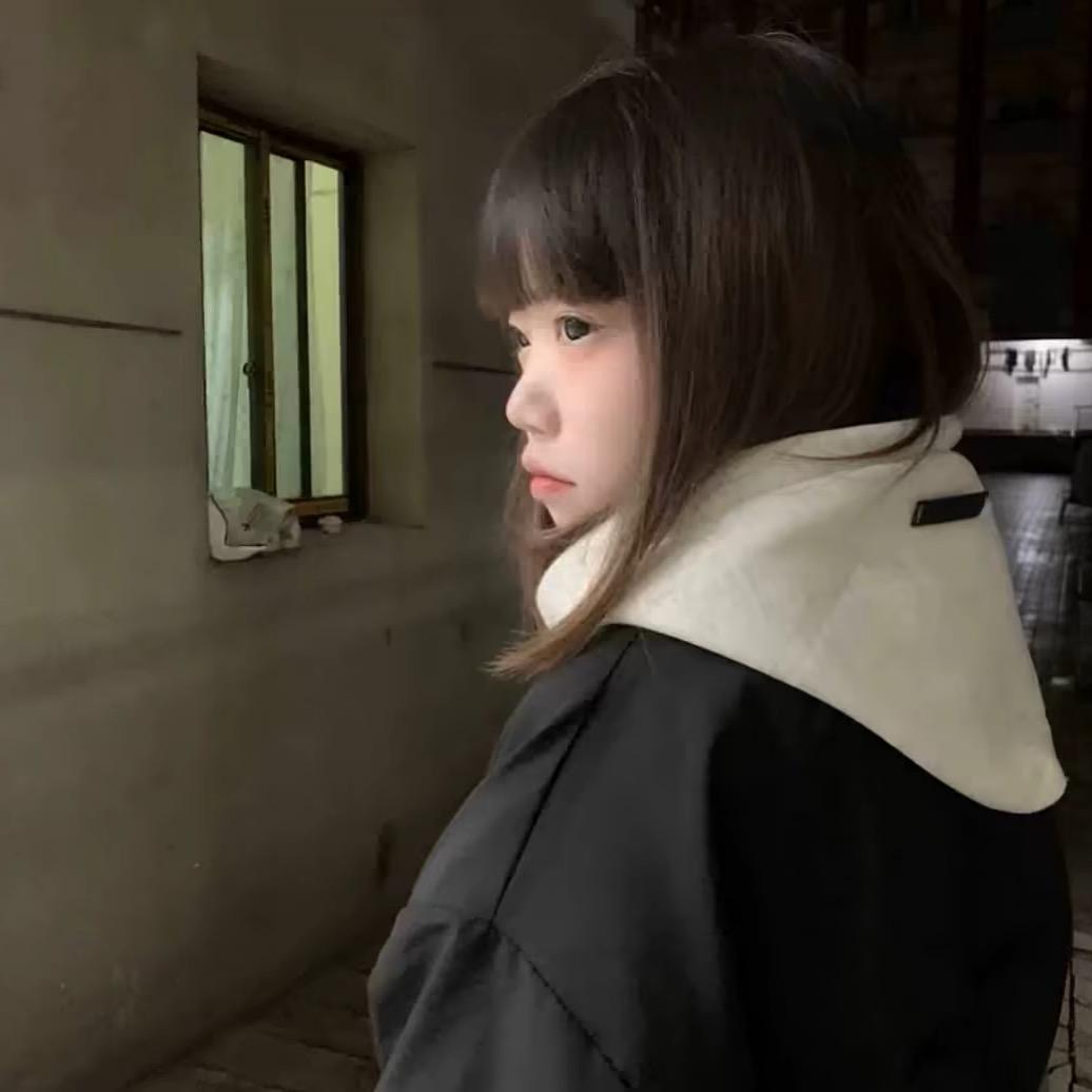 颜淡ovo