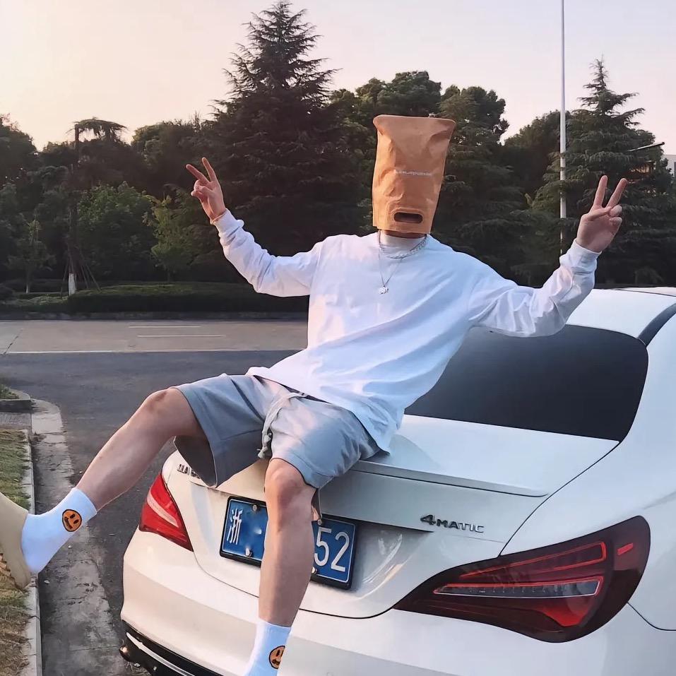我还有很多事要做