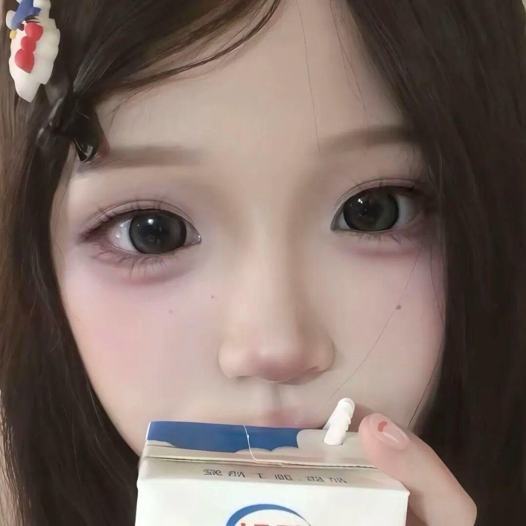 烤年糕