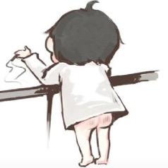 我简隋英哪样不是出类拔萃