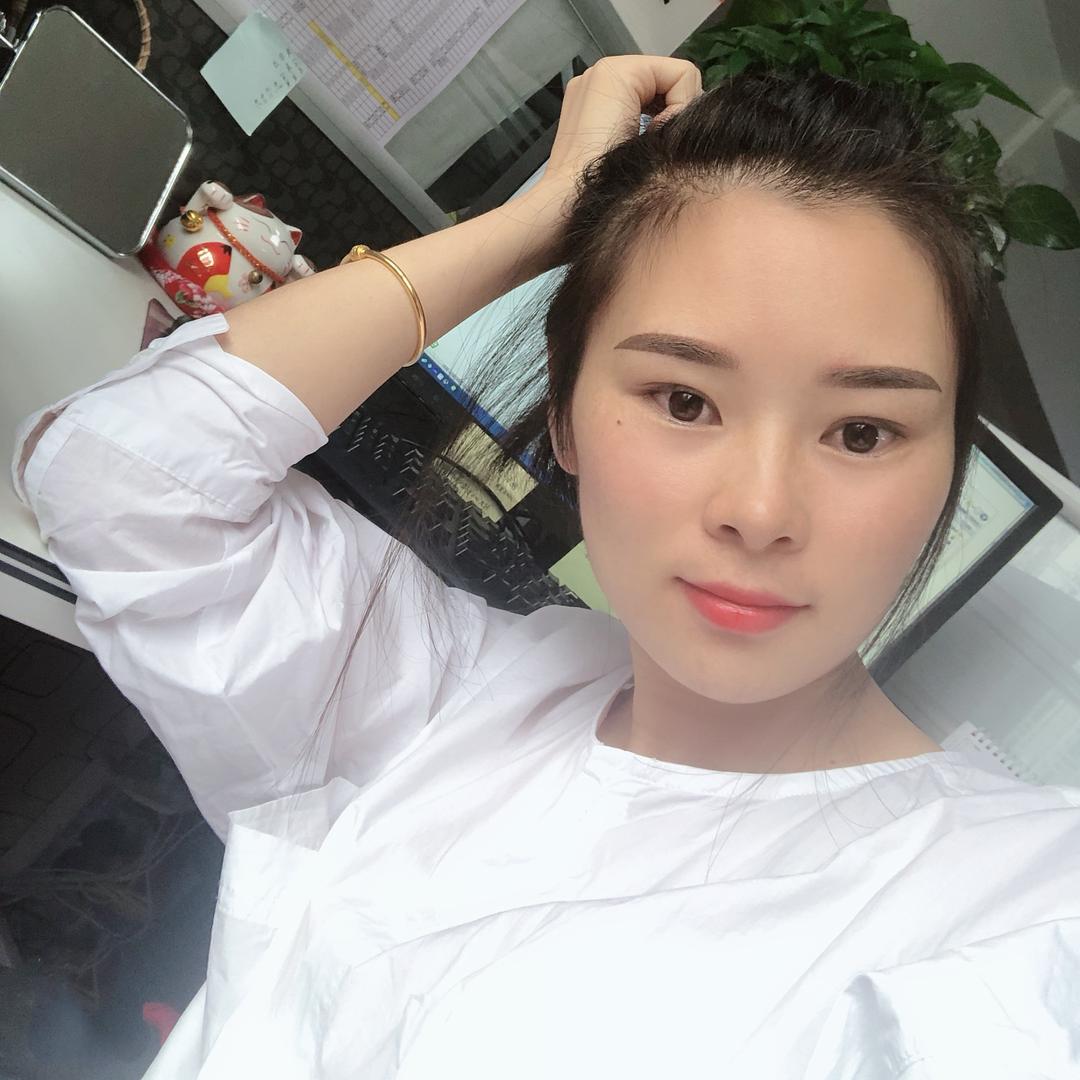 ♀壊吖头♂