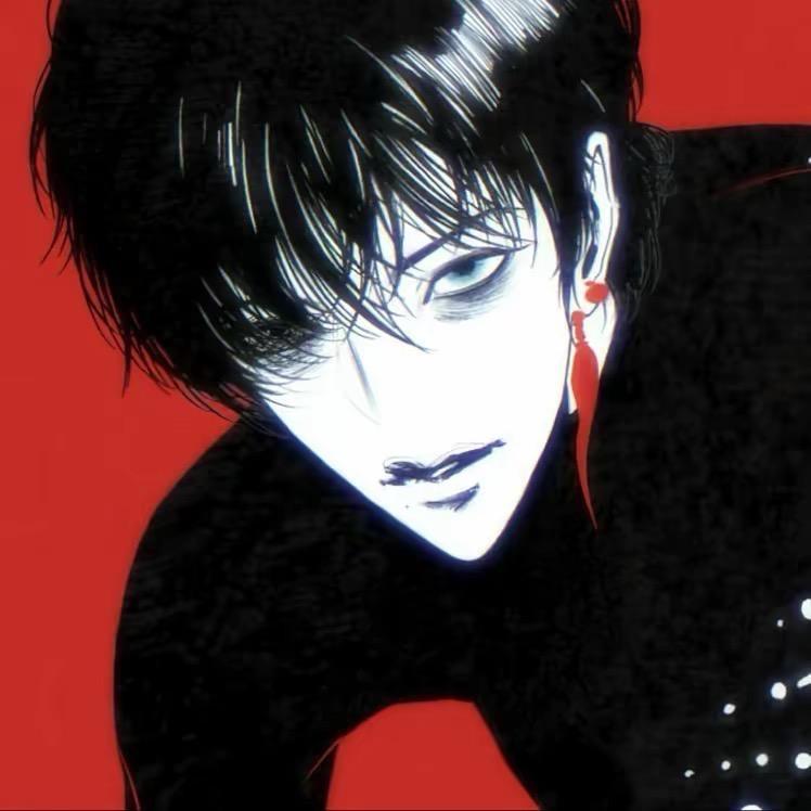 𝐄𝐭𝐡𝐚𝐧.