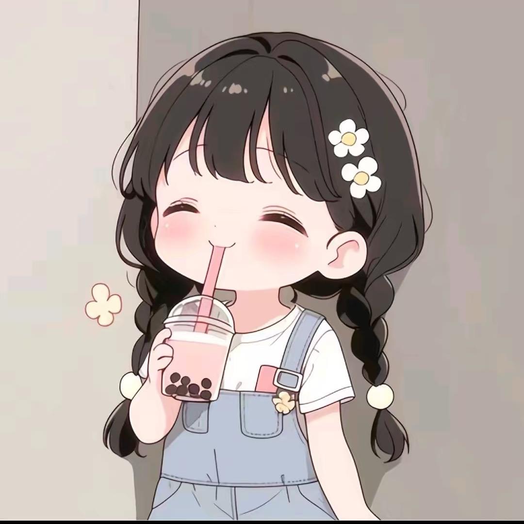 一只卡皮巴拉