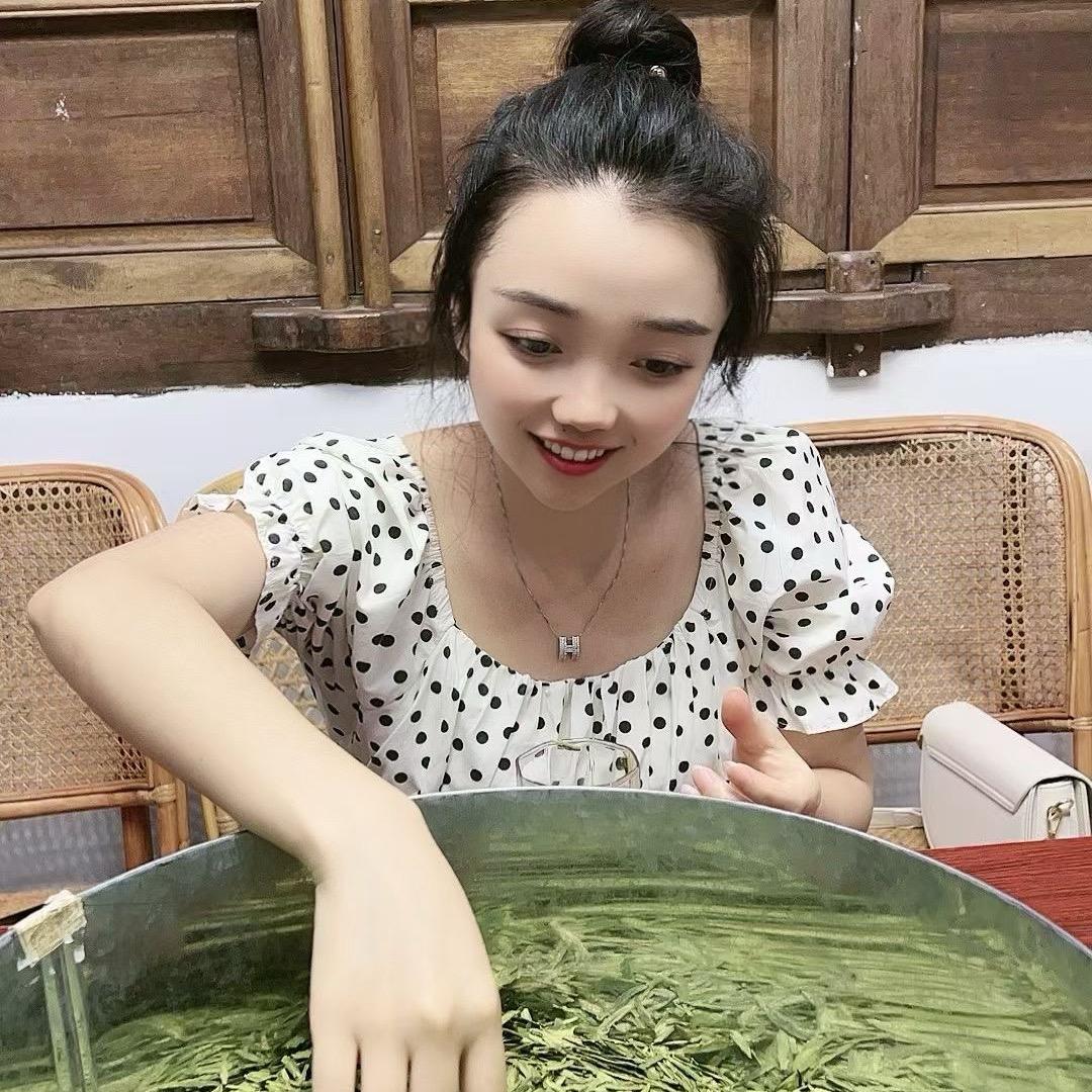 美容美肤瑶瑶
