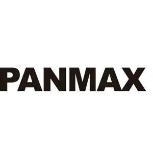 PANMAX男装旗舰店