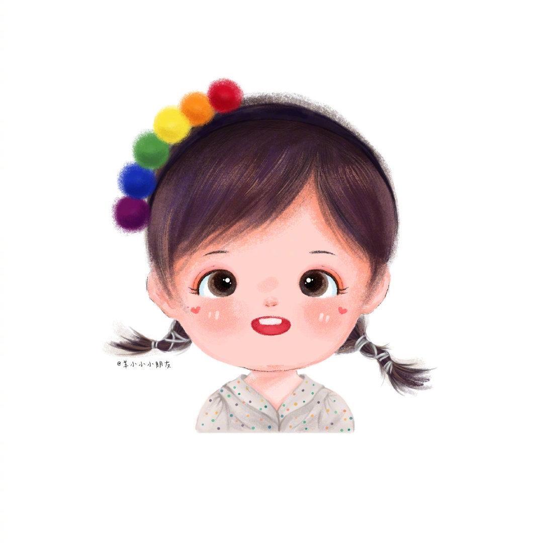 枕头说她睡不醒😄