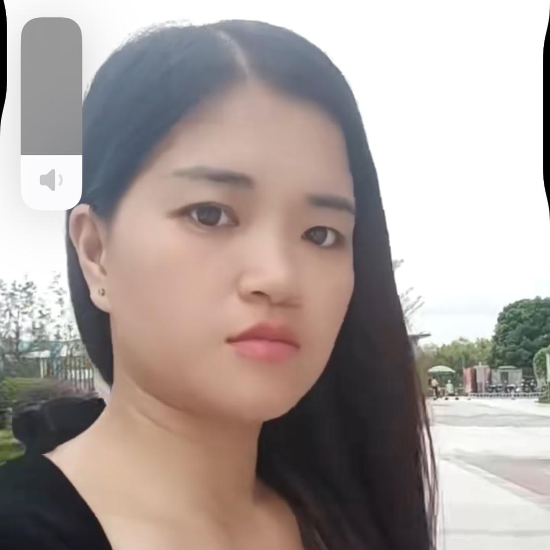 兰兰